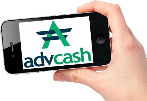 advcash-saldo