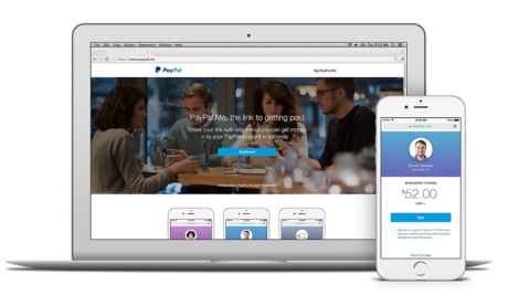 paypal-recargar-saldo
