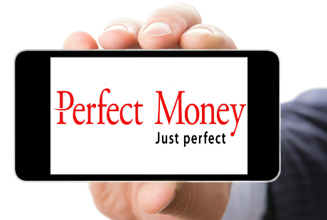 perfect-money-saldo
