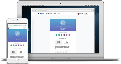 paypal-saldo-ecu