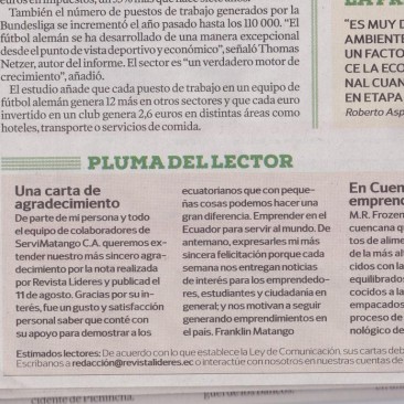 Gracias-Revista-Lideres