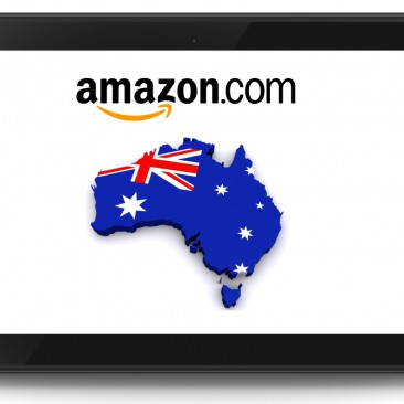 Mi libro es BestSeller en Amazon Kindle Australia 2