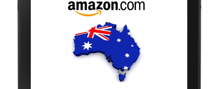 Mi libro es BestSeller en Amazon Kindle Australia 2
