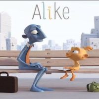 alike-cortometraje