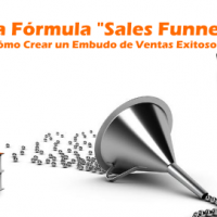 banner-sales-funnel