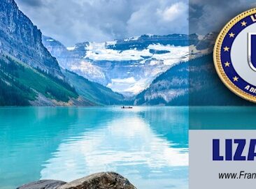 bitcoin-liza-yobit