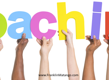 coaching-portada