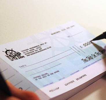como-cobrar-cheque-paypal