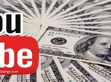 como-subir-un-video-a-yotube-portada