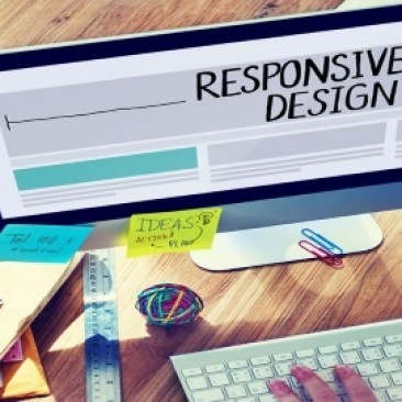 consejos-para-crear-un-sitio-web