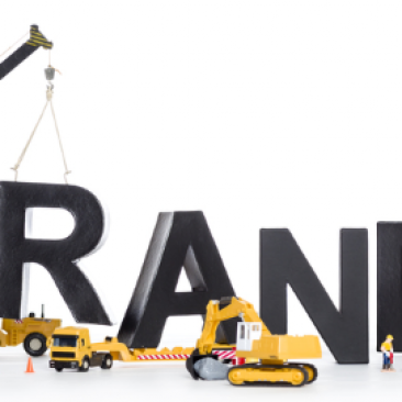 crear-una-marca