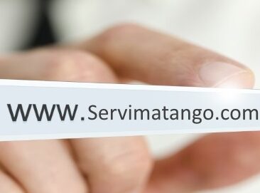 dia-de-internet-portada
