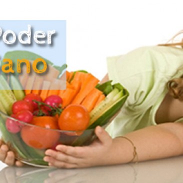 el-poder-de-comer-sano