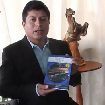 entrevista-empresario-autor-franklin-matango