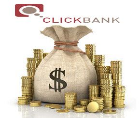 ganar dinero clickbank