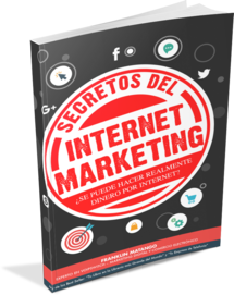 libro-secretos-del-internet-marketing