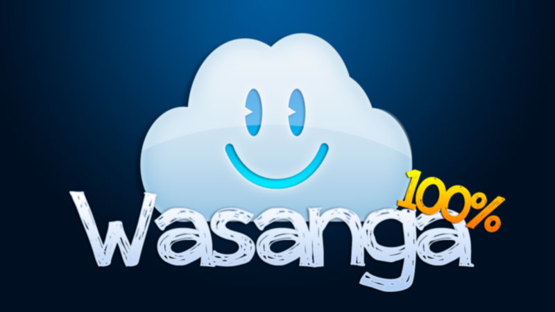 logo-wasanga