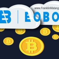 minar-bitcoins-eobot