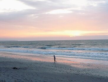 playa-penias-esmeraldas