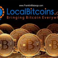 protrader-localbitcoins