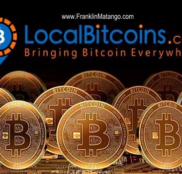 protrader-localbitcoins
