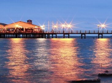 puerto-bolivar-machala