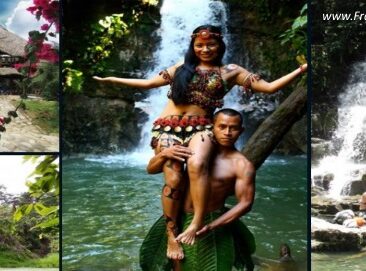 puerto-misahualli-tena