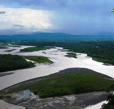 puyo-corazon-de-la-amazonia