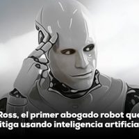 ross-robot-abogado-portada