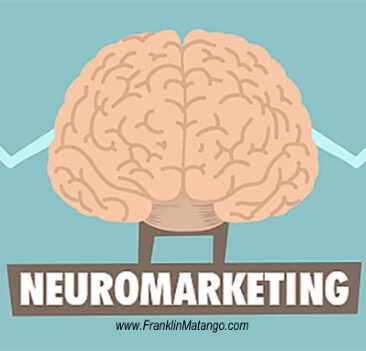 trucos-neuromarketing-portada