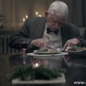 video-navideño-viral