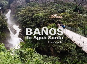 banos-agua-santa-ecuador