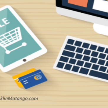 como-vender-productos-por-internet