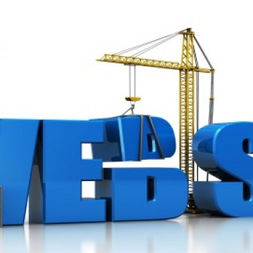 construye-un-sitio-web