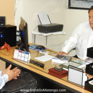 entrega-libros-itsi-itca