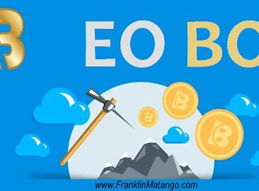 eobot-mineria-criptomonedas