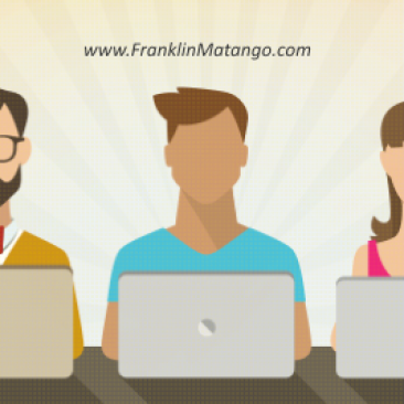 estrategias-de-posicionamiento-con-infl