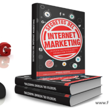 internet-marketing