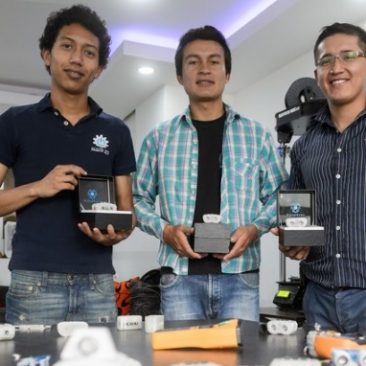 invento-ecuatoriano-gana-concurso