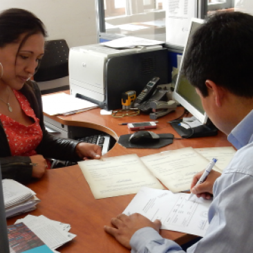 libros-best-seller-certificados-iepi