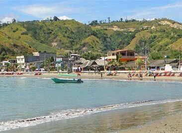 playa-de-sua