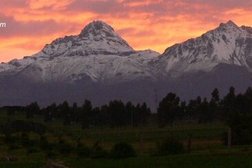 turismo-mejia-machachi
