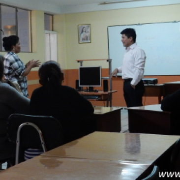 vinculacion-con-la-comunidad