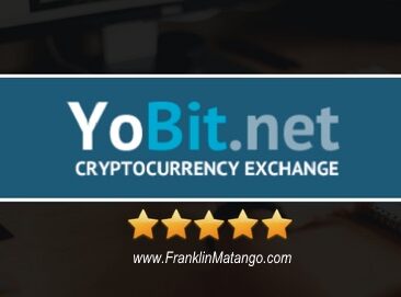 yobit-dice